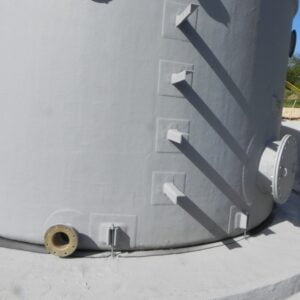 Instalacao-de-Tanques-com-Lencol-de-Borracha