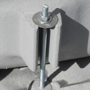 Instalacao-e-Montagem-de-Tanques-Novos