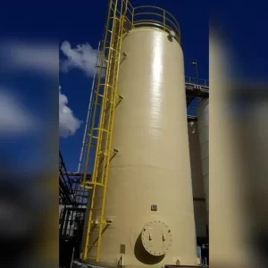 Pintura-de-tanques-3