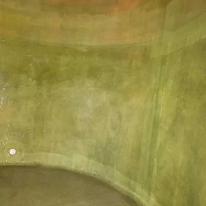 Recuperação de liner e barreira química 1(novo)